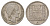 Франция 10 франков 1947 B KM 908.1 медно-никель    4660-244