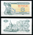 Украина 3 купона (карбованца) 1991 Pick 82b, Сергеев 2a бумага UNC (пресс) 8595-8-1-1