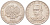 Польша 20 злотых 1976 Марсель Новотко Y 69 медно-никель 4122-1051