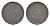 Германия 5 пфеннигов 1920 A KM 19, J. 297 железо плакированная цинков 4659-229
