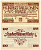 ДАРМШТАДТ, ГЕРМАНИЯ 100000000 МАРОК (100 МИЛЛИОНОВ МАРОК) 1923 1 СЕНТЯБРЯ 1923, НОТГЕЛЬД, ЗЕМЛЯ ГЕССЕН, НОМЕР, СНЕЖИНКА, СЕРИЯ С, ЗЕЛЁНАЯ, HESSESCHE LANDESBANK Keller 956е бумага UNC (ПРЕСС) 8613-25-3-2