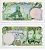 ИРАН 50 РИАЛОВ 1974-79 ПОДПИСЬ 16 Pick 101c бумага UNC (ПРЕСС) 7203-41-3