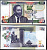 Кения 100 шиллингов 2009 1-й президент Джомо Кениата (1964-1978) Pick 48 d бумага 7214-39-3-2