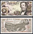 Австрия 20 шиллингов 1967 Pick 142 бумага UNC (пресс) 2196-43-3-1