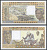 Западная Африка 1000 франков 1981  Pick 307 Cb  бумага  UNC (пресс) 7221-32-2-1