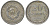 СССР 20 копеек 1925 Федорин 10 серебро 4145-1131