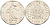 Франция 2 франка 1981 сеятель KM 942.1, Le Franc 272.5 никель 4587-1146