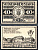 Цёрбиг (Пруссия, Саксония) 10 пфеннигов 1921 2193-43-1-1